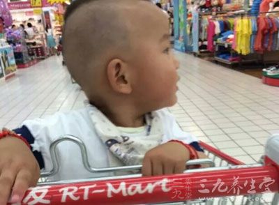 容易吸收外物 容易吸收外物