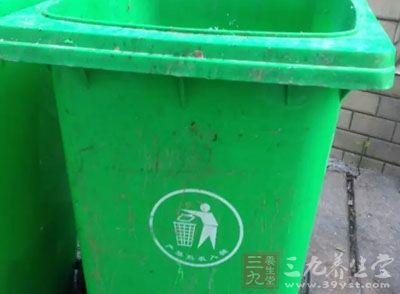 餐厨垃圾撕碎机_人均餐厨垃圾产生量