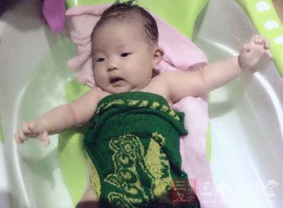 全面放开二孩 广东2017年增近30万新生儿