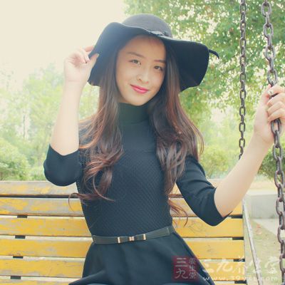 “吃掉”小肚腩 15种蔬果有效减肚子 “吃掉”小肚腩 15种蔬果有效减肚子