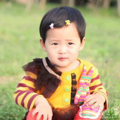 合理均衡搭配,提高宝宝身体素质 合理均衡搭配,提高宝宝身体素质