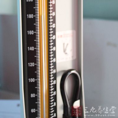 用品-量血压,高血压,低血压,诊断-养生信息部-图片组-熊雄-(3)