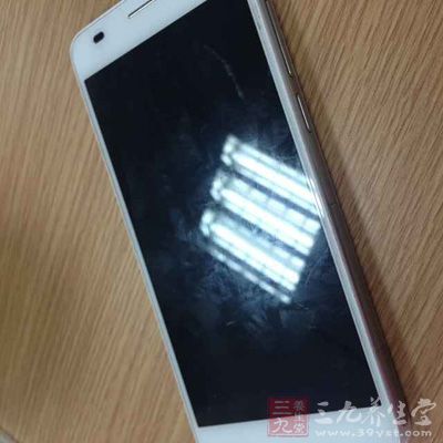 用品- 手机-用品- 养生信息事业部-原创-朱晓风 (19)