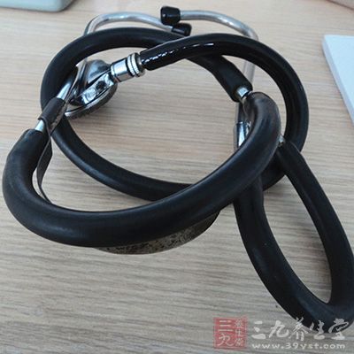 南京启动医改 高难度手术费最高涨75%(2)