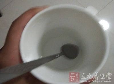 術(shù)后應(yīng)嚴(yán)格禁食和禁水