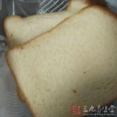 選擇全谷類食物