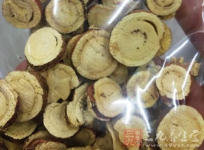 小儿疝气偏方_儿科偏方_中医偏方_中医养生