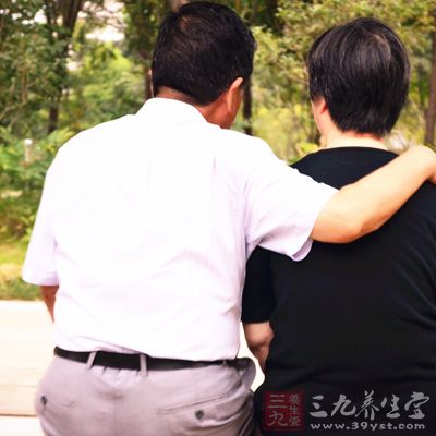 中醫(yī)治療婦女更年期綜合癥之辨證