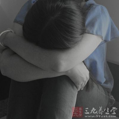 女性宫寒中医调理效果好