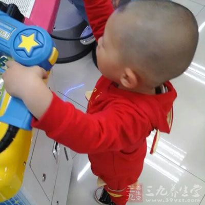 适当处理。 适当处理。