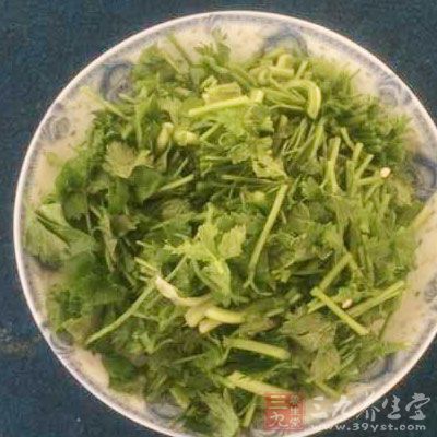 晚餐主食少吃點(diǎn)蔬菜當(dāng)主角