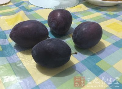 乌梅5枚、川椒3克、细辛2.5克、大黄6克 乌梅5枚、川椒3克、细辛2.5克、大黄6克