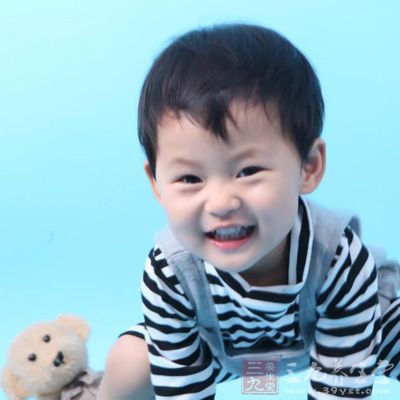 身体年龄测算法