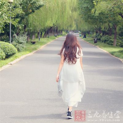 所以，提升肌肉率绝对是迫在眉睫的事情