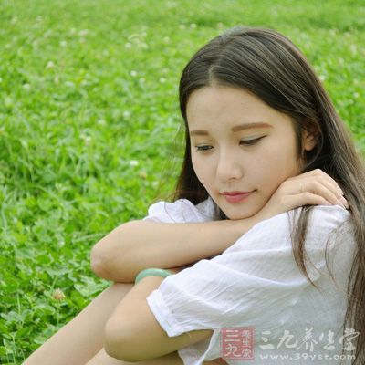 3大新招数,让身体时刻保持鲜活 3大新招数,让身体时刻保持鲜活