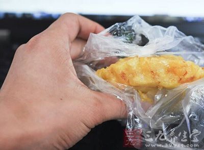 关于明确北京重点抽检食品生产企业名单的通知