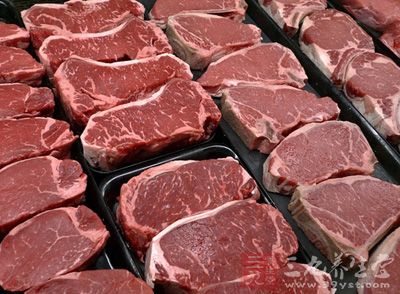 WHO报告出炉后韩国加工肉销量一天骤减近两