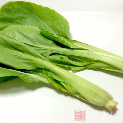 多點蔬菜、薯類、菌類、豆制品