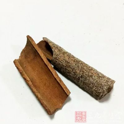 適用于元氣不足或精力下降。用于補陽的中藥有淫羊藿、杜仲、肉桂等藥材