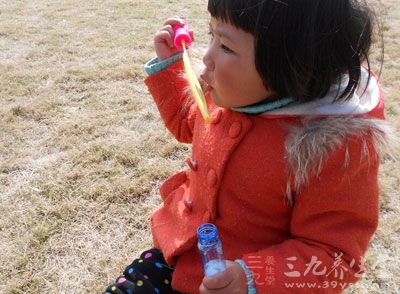 肠道蠕动功能差