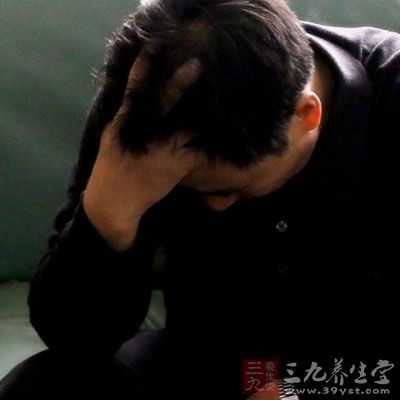 男人要如何度過更年期