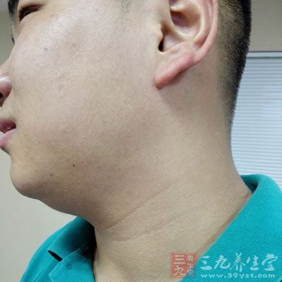 除了情感生活中的不幸，還有什么能讓血性男兒郁悶起來分析認(rèn)為