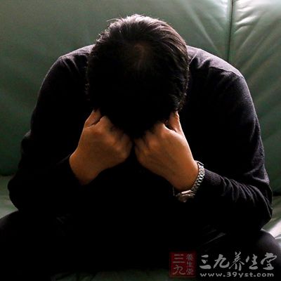 维持健康的身体不仅需要“增收(增加气血)”，也需要“节支(减少血气的损耗)”。