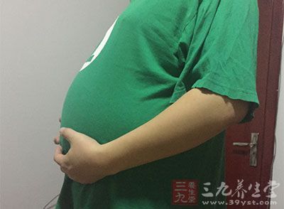 男性瘦身方法 男人减肥甩脂分2步