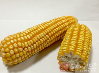 玉米的做法大全 这样做玉米人人都爱吃