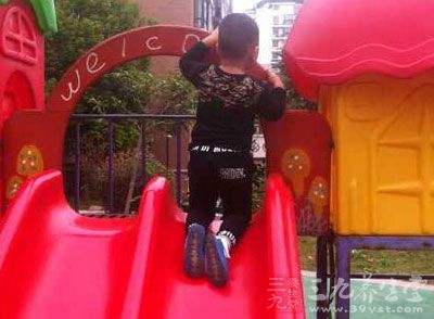 儿童脾胃积热型口腔溃疡