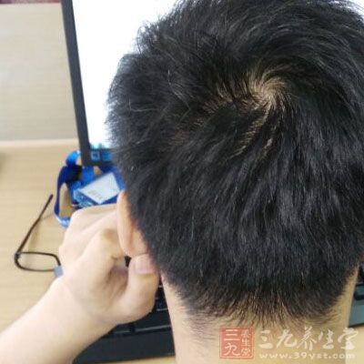 男性非淋菌性尿道炎治疗注意事项