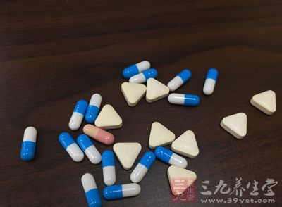 《中国药品综合评价指南参考大纲》第二版面世