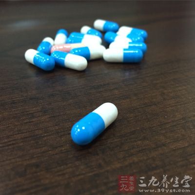 药物引起的神经系统病变