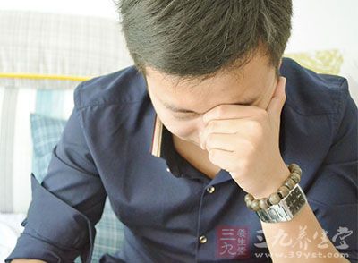 三招治早泄維護男人性福