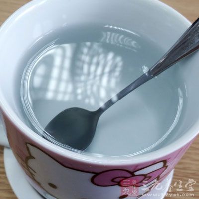 多飲水就會(huì)多排尿