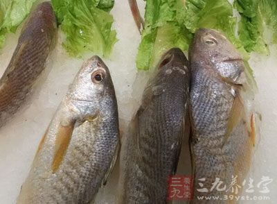 肾虚吃什么补 10个美味食谱帮男士补肾