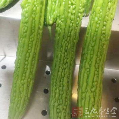 含微量元素的食物