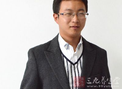 梅雨季节是男科疾病的高发季