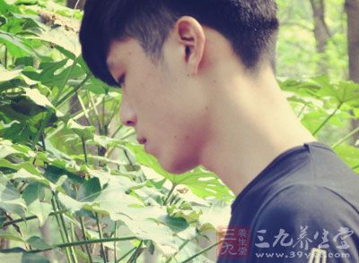 适量服用多种维生素矿物质制剂