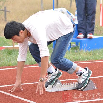 剛運動完是忌食期忌諱進食