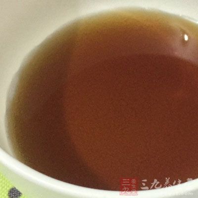 紅糖具有健脾、補血、驅(qū)寒、滋養(yǎng)身體等作用