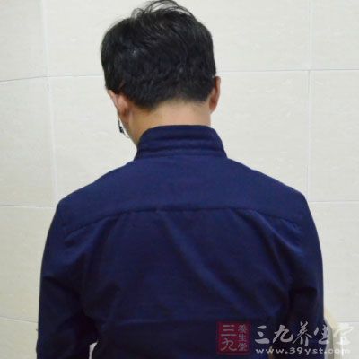 俗话所说“十男九肾虚”也未必尽然