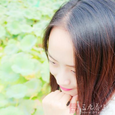 這里有一個(gè)讓人男人神魂顛倒的腰臀比