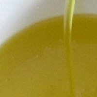 产妇能吃茶油吗 有哪些好处呢