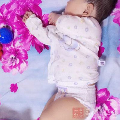 对小儿娇嫩的眼睛产生一种疲劳损害 对小儿娇嫩的眼睛产生一种疲劳损害