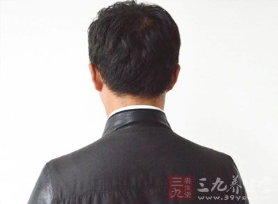 預(yù)防前列腺疾病 男人前列腺也該減減肥