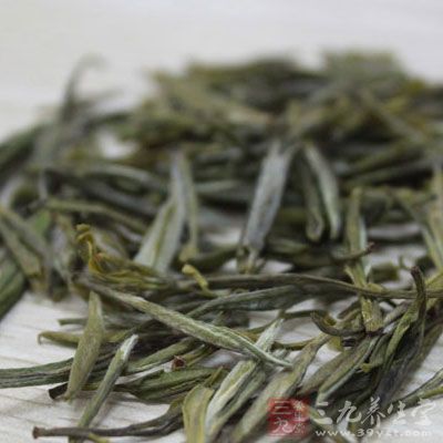 不愛茶也要喝茶養(yǎng)成喝茶的好習(xí)慣