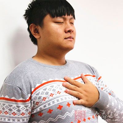 自我心理调节保持健康心态 自我心理调节保持健康心态