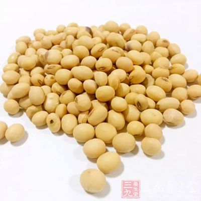 如果每天都食用大豆制品會讓精子數(shù)量明顯下降