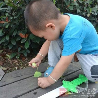 环境过敏性鼻炎 环境过敏性鼻炎